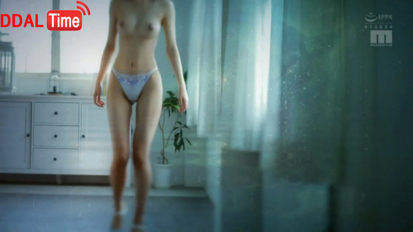 MIFD-127 F컵 신의 슬렌더 몸매를 가진 여성 이미지 #2